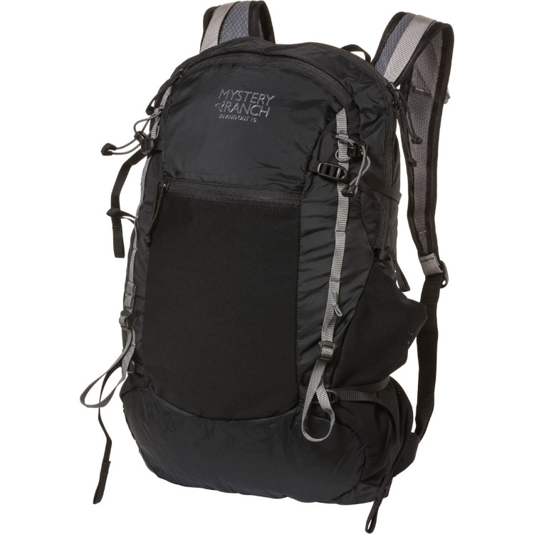 Mystery Ranch In and Out 19L Daypack